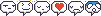 Footer Image
